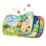 Musical Rhymes Book™ - view 4